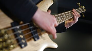 Bass (1)